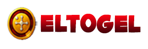 eltogel
